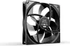 SILENZIOSO! Ventola Pure Wings 3 PWM da 140 mm Anteprima dell’immagine prodotto 4