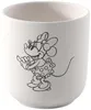 Villeroy & Boch - Set van twee mokken van 280 ml, Productafbeelding-voorbeeld 3