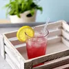 Kartáčky na čištění brček CHEERS, 8 ks, KOZIOL Náhled obrázku produktu 5