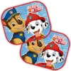 Paw Patrol - Autofenster - Sonnenschutz - Junge Produktbild-Vorschau 1