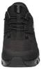 Wkładki Skechers: Glide-Step Pro czarny 38 Podgląd zdjęcia produktu 23