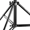 Walimex pro WT-420 stativo per lampade 420 cm, stativo per Anteprima dell’immagine prodotto 15