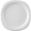 Rosenthal Frühstücksteller 20 cm Suomi Weiss Anteprima dell’immagine prodotto 1