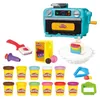 Play-Doh Super Slice Cake Play Kitchen Set, Produktbild-Vorschau 2