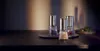 WMF DE LUXE, Salz- und Pfeffermühlen-Set, Edelstahl, Produktbild-Vorschau 12