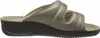 Rohde Pantolettes EUR 39 Anteprima dell’immagine prodotto 11