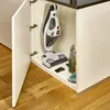 Severin kabelloser 2-in-1 Staubsauger mit Li-Ion Akku, Produktbild-Vorschau 7