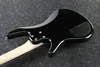 Ibanez GSR180 BK Produktbild-Vorschau 3