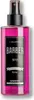 Marmara Barber Eau de Cologne No.6 Pumpspray 250ml Produktbild-Vorschau 2