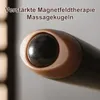 2er Set Teleskop-Rückenkratzer 21-54cm, Kratzbürste Rücken Produktbild-Vorschau 5