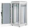 Digitus Netzwerkschrank Unique Serie - 600x600 mm (BxT), Produktbild-Vorschau 6