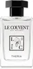 Le Couvent Theria Eau de Parfum, 100ml Anteprima dell’immagine prodotto 2