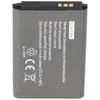 EB-BB550ABE batterij, geschikt voor de Samsung SM-B550, Productafbeelding-voorbeeld 4