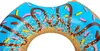 Bestway 36118 - Schwimmring Donut Ø 94 cm - Blau Produktbild-Vorschau 2