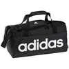 ADIDAS Linear S Tasche schwarz Produktbild-Vorschau 19