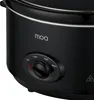 MOA 6,5L Schongarer mit 3 Wärmestufen - Ø 24,5cm - Produktbild-Vorschau 3