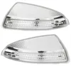 Mercedes Vito / Viano W639 03-10 Blinkerspiegel links + Produktbild-Vorschau 1