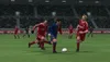 Pro Evolution Soccer 2009 Produktbild-Vorschau 8