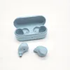 Sony WFC510L In-Ear blau TWS-BT-Kopfhörer Produktbild-Vorschau 12