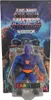 Masters of the Universe Origins Cartoon Collection Webstor Produktbild-Vorschau 9