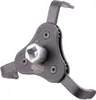 KS Tools Ölfilter-Spannschlüssel Ø63-102 mm Produktbild-Vorschau 10