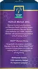 Manuka Health MGO 400+ Schwarze Johannisbeere 100 g, Innere Produktbild-Vorschau 7