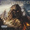 Disturbed - Immortalized (CD) Anteprima dell’immagine prodotto 1
