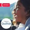 DENSO Wischblatt hinten DRB-030 Produktbild-Vorschau 7