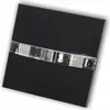 Wandleuchte - Treppenlicht - 230V - IP20 - Acrylglas - Produktbild-Vorschau 1
