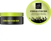 Revlon Professional d:fi Extreme Hold Styling Cream Crème Voir les images du produit 6