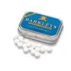 Barkleys Mini Peppermint Pastilles z miętą pieprzową bez Podgląd zdjęcia produktu 2