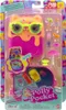 Polly Pocket Eiskätzchen-Schatulle, Spielset mit 1 Produktbild-Vorschau 2