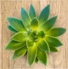 Support pour plantes, pots, métal, support pour fleurs Voir les images du produit 22