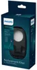 Philips Original Ersatzfilter für AquaTrio Nass- und Produktbild-Vorschau 1