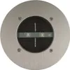 Ranex 5000.197 Solar Bodeneinbaustrahler RVS, rund, Produktbild-Vorschau 22
