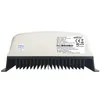 EPEVER® DuoRacer DR3210N MPPT Solar Laderegler 30A 100V, Produktbild-Vorschau 5