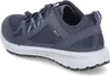 Ecco Terracruise II sportlicher Schnürer Blau Produktbild-Vorschau 32