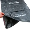 HASKYY 4tlg. XXL Reifen Taschen Tüten Satz 110x110 cm Produktbild-Vorschau 4