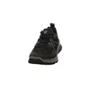 Ecco Chaussures Ulttrn, 82426451052 Voir les images du produit 34