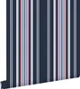 Rasch Textil Tapete Kollektion Regatta Crew Surf Edition Produktbild-Vorschau 1