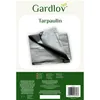 Plane 4x5m Gardlov 24653 Produktbild-Vorschau 8