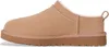 UGG Damen Stiefeletten 1173891 CHE Farbe: Braun Größe: 38 Produktbild-Vorschau 10