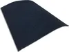 CIARRA 2*CBCF001 Aktivkohlefilter Zubehör für VMS6903 Produktbild-Vorschau 1