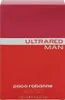 Paco Rabanne Ultrared Man Edt Spray Produktbild-Vorschau 4