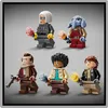 LEGO 75374 Star Wars TBA Voir les images du produit 14
