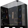 Lian Li O11 Vision Compact Schwarz Produktbild-Vorschau 7