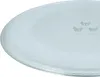 vhbw Mikrowellen-Teller kompatibel mit LG MV-1565S, Produktbild-Vorschau 6