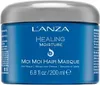 L’ANZA Healing Moisture Moi Moi Hair Masque pflegende Produktbild-Vorschau 1