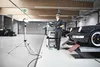 Festool ETSC 2 125-Basic akumulatorowa szlifierka Podgląd zdjęcia produktu 35