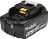 Makita 197280-8 - akumulátor / nabíjací akumulátor - Náhľad obrázku produktu 25
